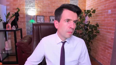 Steve online show from 01/24/25, 10:43