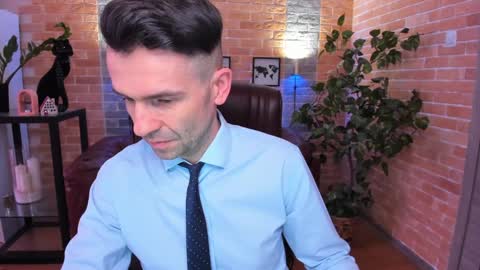 Steve online show from 02/02/25, 11:51