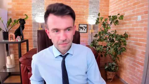 Steve online show from 02/16/25, 01:38