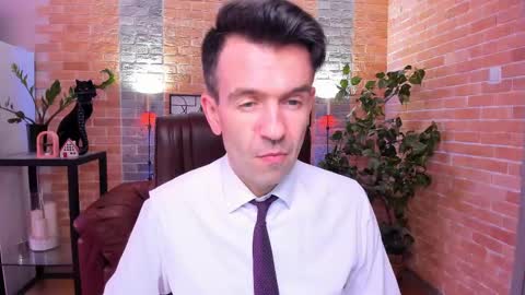 Steve online show from 02/17/25, 02:04