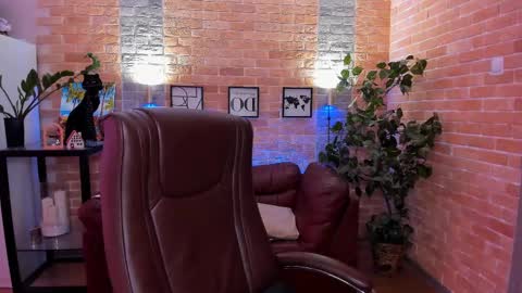 Steve online show from 02/27/25, 04:10