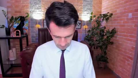 Steve online show from 03/12/25, 02:56