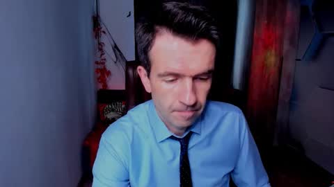 Steve online show from 11/03/25, 11:55