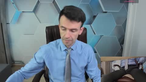 Steve online show from 02/10/26, 09:35