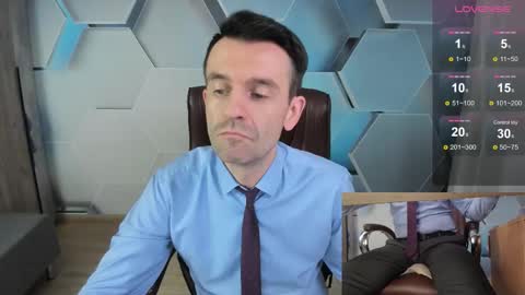 Steve online show from 02/11/26, 01:27