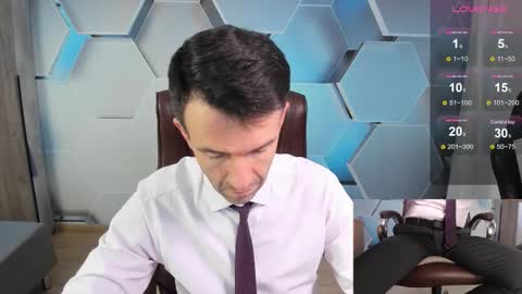 Steve online show from 02/15/26, 12:25