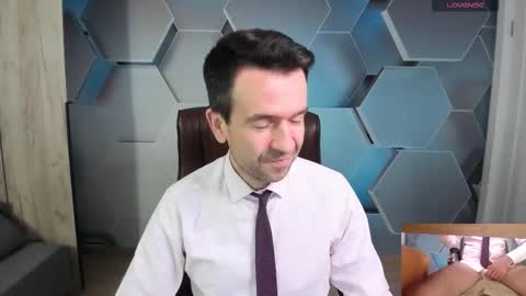 Steve online show from 03/01/26, 03:19