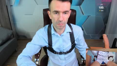 Steve online show from 03/13/26, 08:54