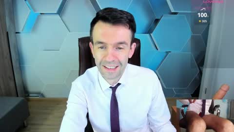 Steve online show from 03/30/26, 03:29