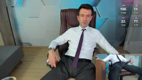 Steve online show from 04/04/26, 04:00