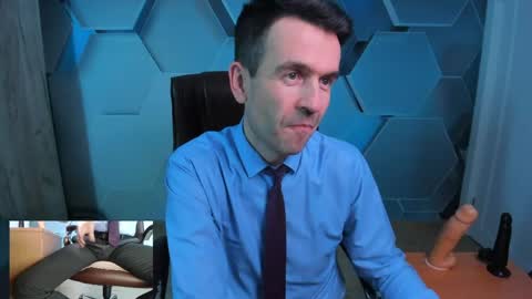 Steve online show from 04/28/26, 11:59
