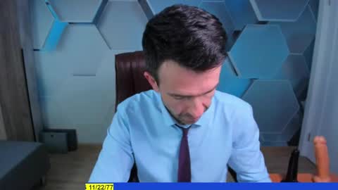 Steve online show from 05/03/26, 03:18