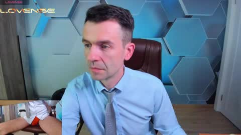 Steve online show from 05/24/26, 03:22