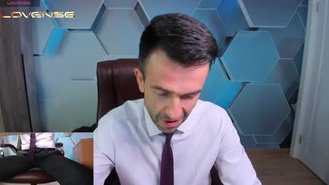 Steve online show from 05/26/26, 10:11