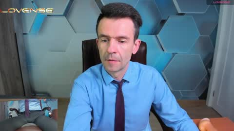 Steve online show from 06/05/26, 03:46