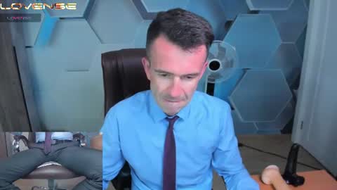 Snapshot of hard_and_juici chatting on 06/23/26, 12:58 Steve online show from 06/23/26, 12:58