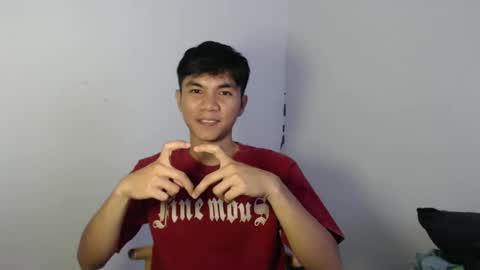 hard_bry online show from 02/23/25, 05:01