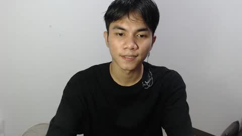 hard_bry online show from 03/07/25, 11:07