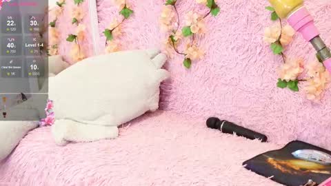 Molly and BaldMan online show from 02/12/25, 06:30