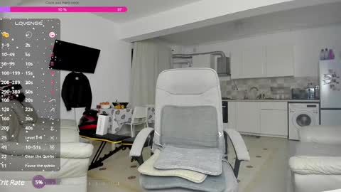 Hard Cock online show from 12/21/24, 05:25