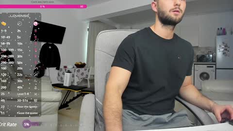 Hard Cock online show from 12/21/24, 11:33