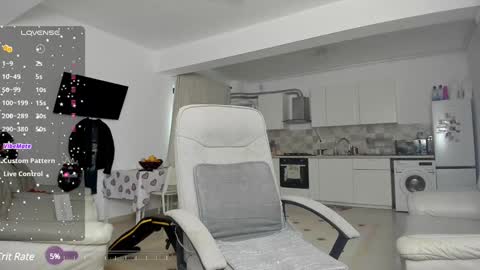 Hard Cock online show from 12/28/24, 08:16