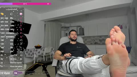 Hard Cock online show from 12/29/24, 05:21