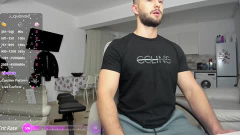 Hard Cock online show from 01/02/25, 04:52