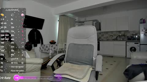 Hard Cock online show from 01/06/25, 08:14