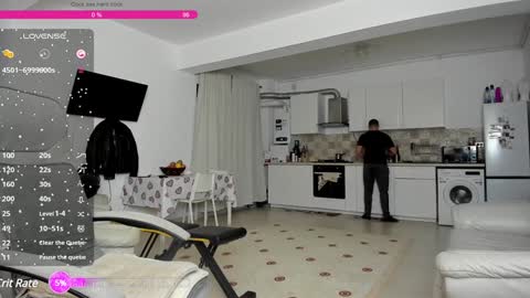 Hard Cock online show from 01/10/25, 05:15