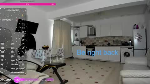 Hard Cock online show from 01/11/25, 08:33