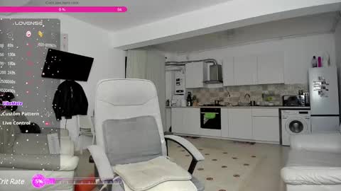 Hard Cock online show from 01/28/25, 05:00