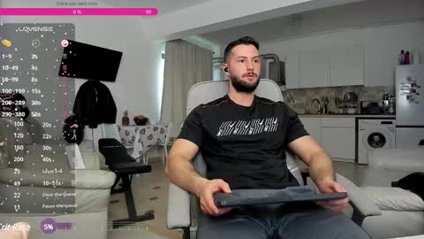 Hard Cock online show from 01/30/25, 11:22