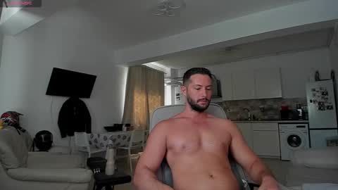 Hard Cock online show from 09/09/25, 08:14