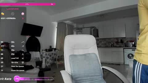 Hard Cock online show from 10/07/25, 08:44