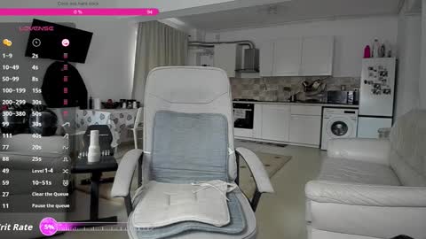 Hard Cock online show from 10/27/25, 10:41