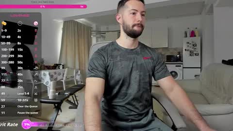 Hard Cock online show from 11/13/25, 09:08