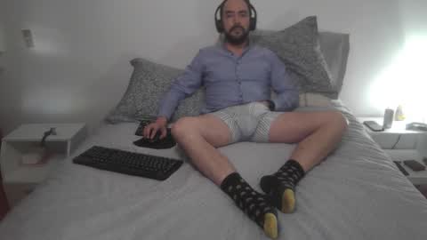 Hard cock dude online show from 02/07/26, 02:59