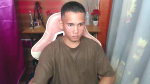 hard dickzhack online show from 11/11/25, 05:18