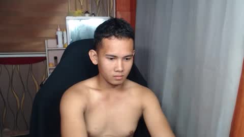 hard dickzhack online show from 02/04/26, 11:09