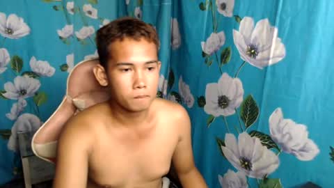 hard dickzhack online show from 08/01/26, 02:38