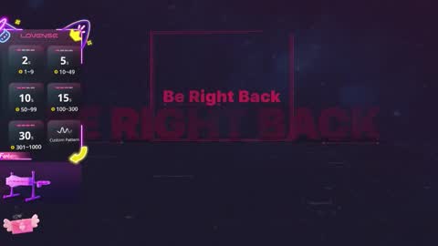 Snapshot of hard_hot420 chatting on 11/15/25, 06:33 hard_hot420 online show from 11/15/25, 06:33