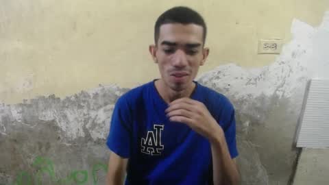 Snapshot of hard_its777 chatting on 12/17/25, 03:23 hard_its777 online show from 12/17/25, 03:23