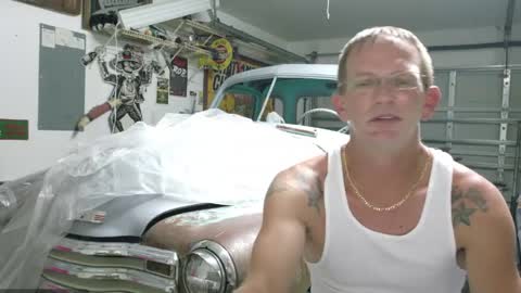 hard_knoxx1 online show from 05/03/26, 02:28