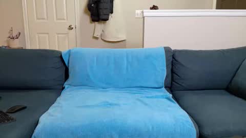 Lewis online show from 04/03/26, 11:58