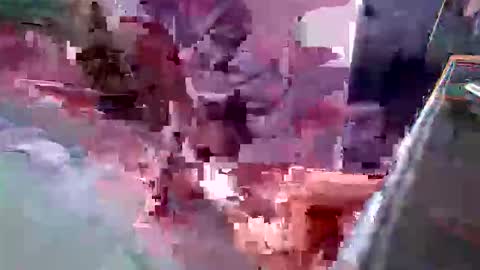 Snapshot of hard_oiled_cock_ chatting on 10/20/25, 10:32 hard_oiled_cock_ online show from 10/20/25, 10:32