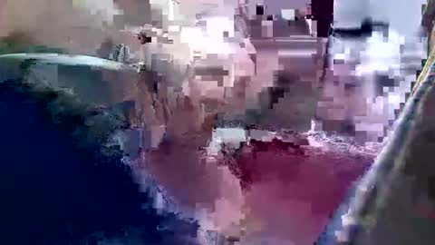 Snapshot of hard_oiled_cock_ chatting on 10/21/25, 11:05 hard_oiled_cock_ online show from 10/21/25, 11:05