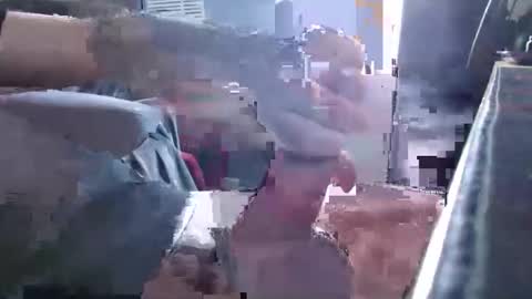 Snapshot of hard_oiled_cock_ chatting on 10/22/25, 10:42 hard_oiled_cock_ online show from 10/22/25, 10:42