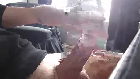 Snapshot of hard_oiled_cock_ chatting on 10/27/25, 02:04 hard_oiled_cock_ online show from 10/27/25, 02:04