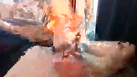 Snapshot of hard_oiled_cock_ chatting on 11/03/25, 10:42 hard_oiled_cock_ online show from 11/03/25, 10:42